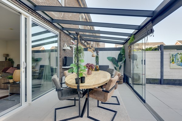 29-De Wherelanden 135 Purmerend.jpg